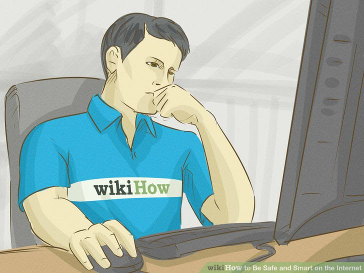 Raise Money Online Step 10 Version 2.jpg