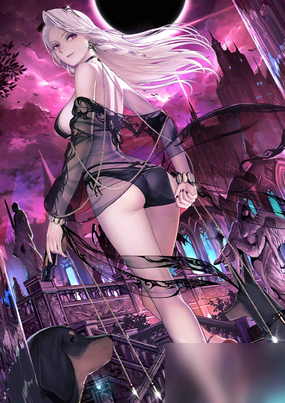 Fgo泳装卡米拉背景故事是什么泳装卡米拉背景故事内容汇总 Fgo 九游手机游戏