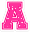 Scrolling Glitter Text Generator
