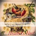Neubert's Nest