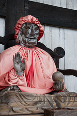 Japan 2009-310
