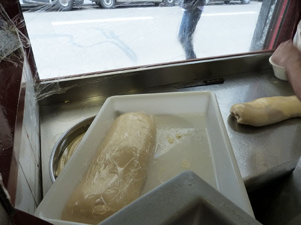 pâte à pâtes.jpg