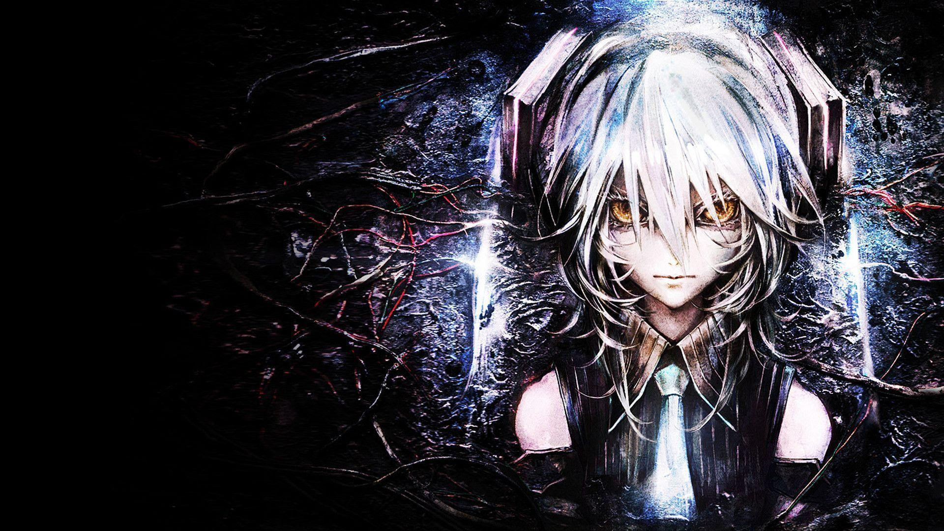 1920x1080 Anime Wallpapers  Wallpaper Cave