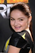 imagebam.com