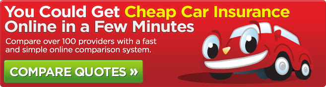 Car Insurance Quotes Online Car Insurance Quotes Online