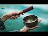 Tibetan Healing Sounds | Remove All Negative Energy | Increases Mental Strength