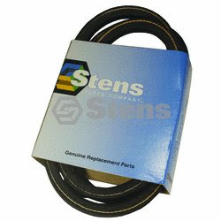 Stens Lawn Mower Belt For John Deere # m110312