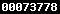blogspot hit counter