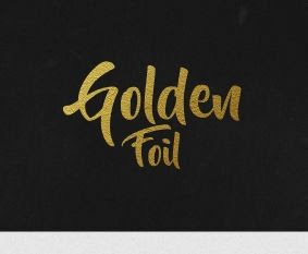 Download Gold Logo Mockup Free Download Free Download Mockup