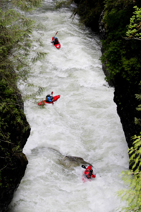 kayak2-7481