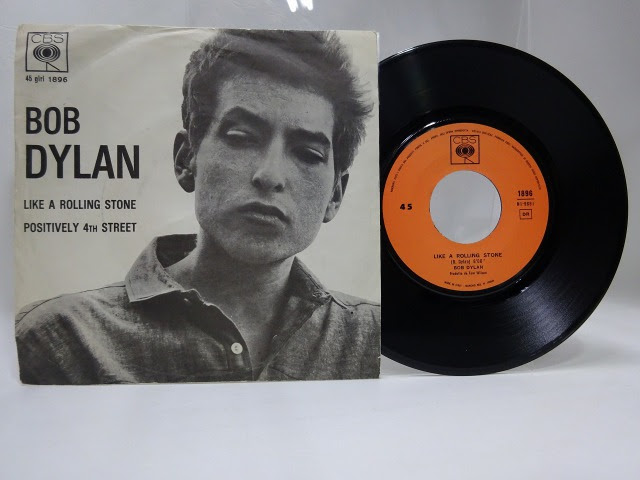 貴重盤 中古レコードの 通信販売ならレコファンへ