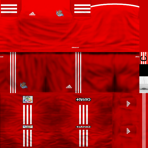 [Image: SJla4Qo.png]