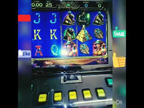 Download Software Hack Slot Online : Billyuoge : Ada ...