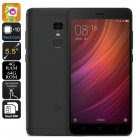 Android Phones - Cheap Phones - Smartphones | Chinavasion