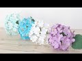 最高のコレクション 紫陽花 飾り方 636222-紫陽花 飾り方 ドライフラワー