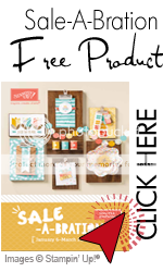 SAB Catalog