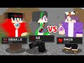 200以上 マイクラ 即時回復���ーション 288867-マイクラ ���時回復ポーション 作り方