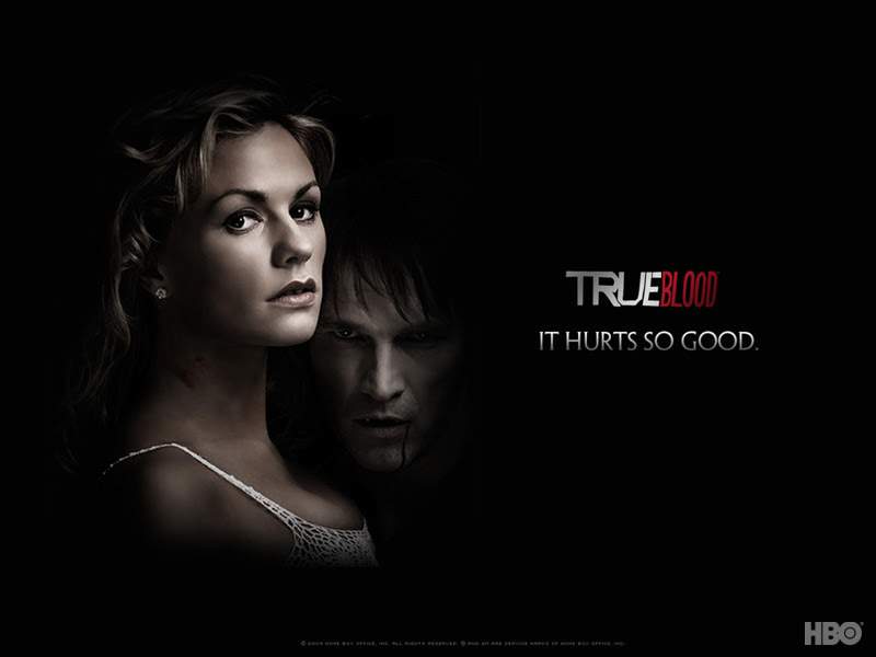 true blood wallpapers. second True Blood Podcast,