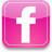 Flickr