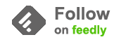 follow us in feedly