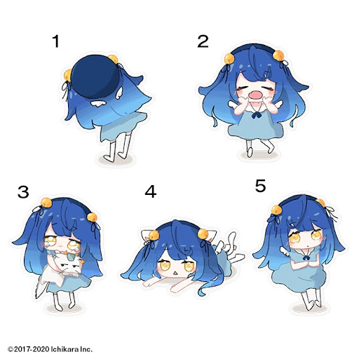 イメージ