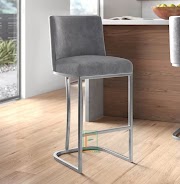 Inspirasi Istimewa Kursi Stainless, Ide Instimewa!