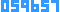 カウンター