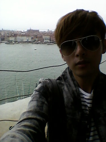 wook