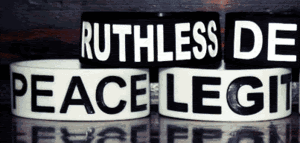 jac vanek bracelets
