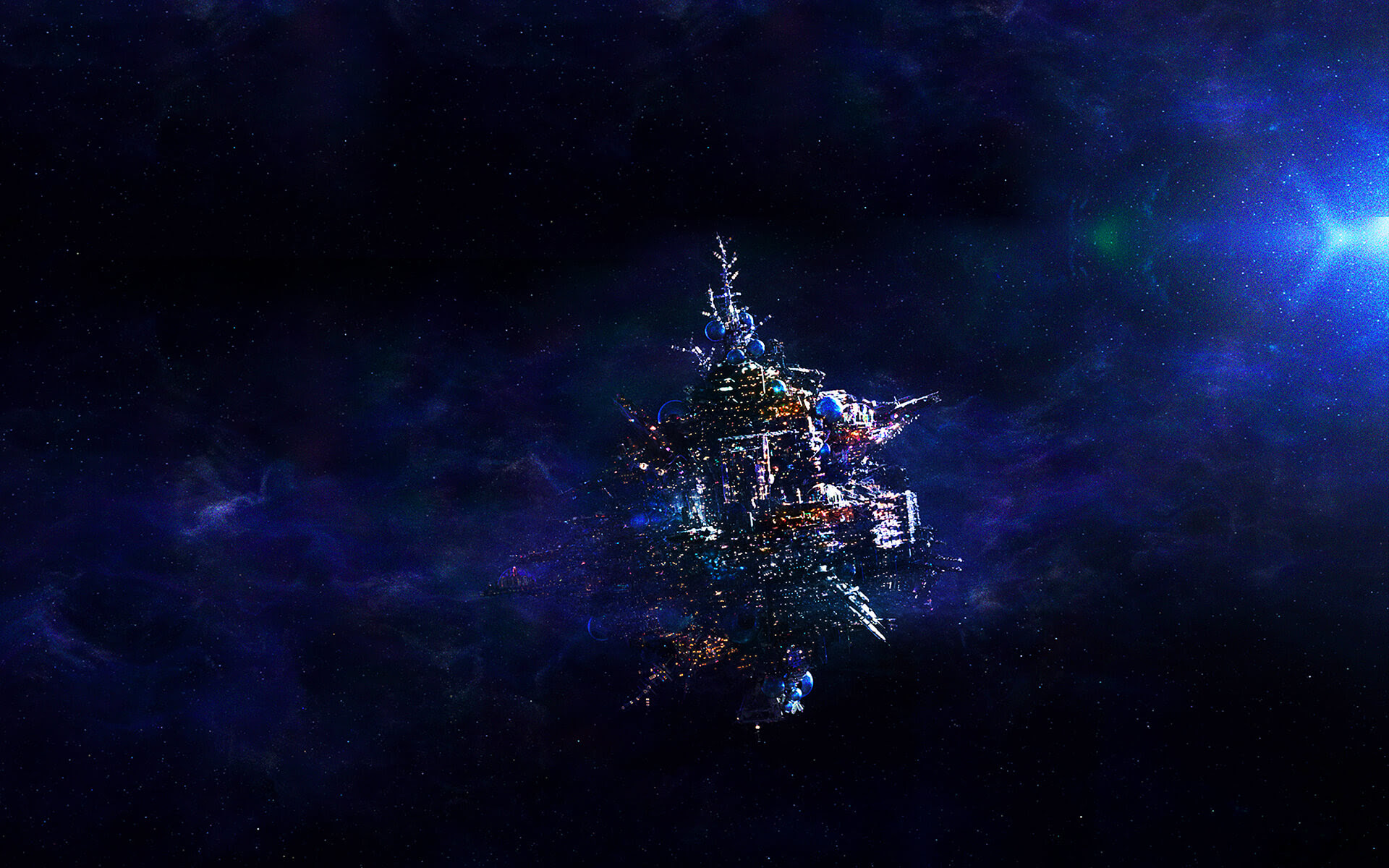 About Movie 映画 ヴァレリアン 千の惑星の救世主 オフィシャルサイト