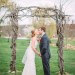 Rustic Barn Inspiration