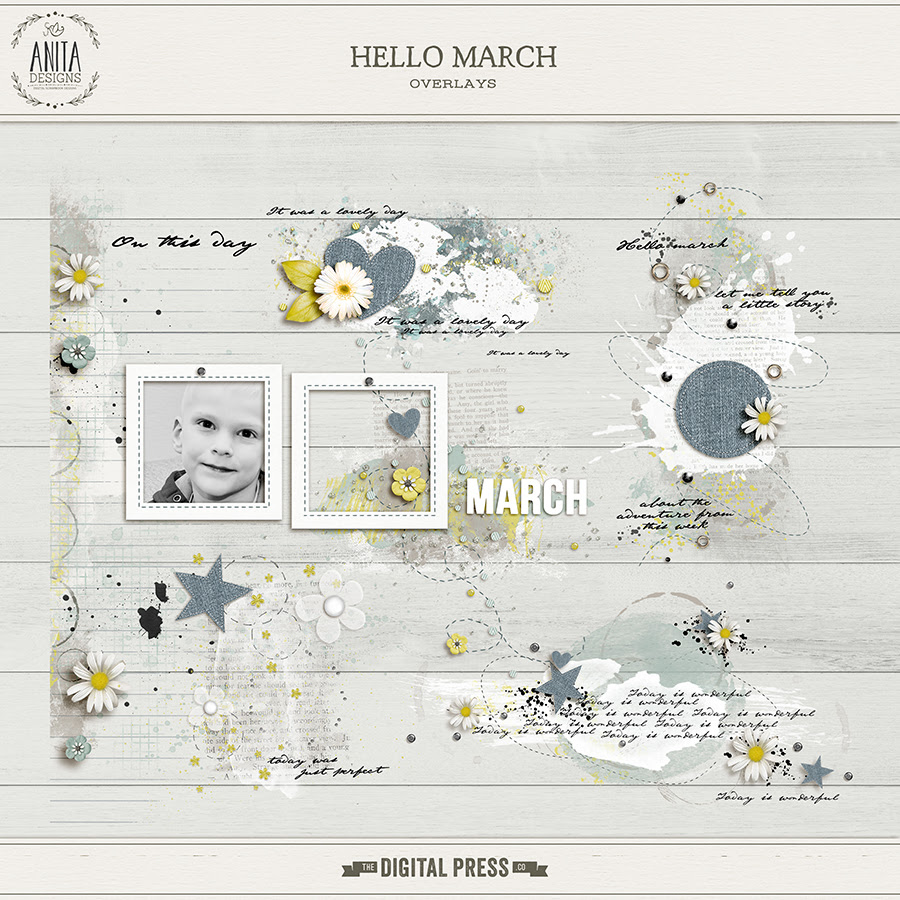 http://shop.thedigitalpress.co/Hello-March-Overlays.html