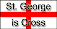 English Blogs