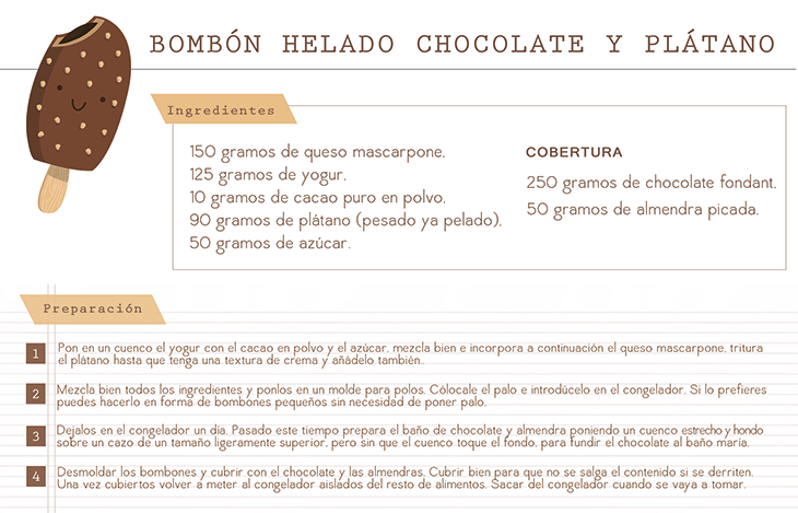  photo helado_1.png