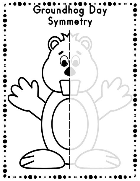  free printable drawing worksheets at paintingvalleycom explore