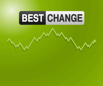 Online-money exchangers