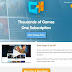 Gamehouse Sign Up / If you see three tabs in the window that comes up after downloading your game, follow the instructions in this video.