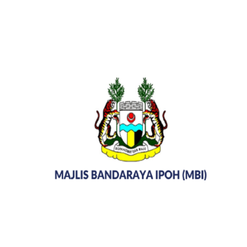 VC Telecoms Sdn. Bhd