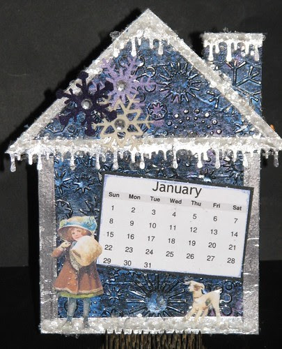 2012 Tech Calendar - Jan 012