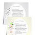 Easter Dinner Prayer For Children / Jellybean Prayer - poem found on pinterest, graphics ... : Apr 25, 2021 · spring or summer sunday dinner (sample menu) show.