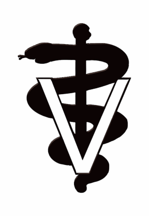 Free Veterinary Symbol Cliparts Download Free Clip Art Free Clip