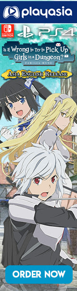 Play-Asia.com - Jeux & codes de téléchargement pour PS4, PS3, Xbox 360, Xbox One, Wii U et PC / Mac.