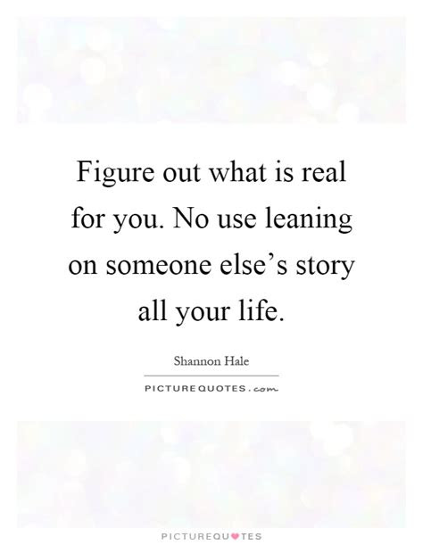 figure    real     leaning   picture