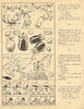 cahier6dessinecol 013