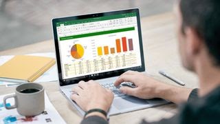 Ms Excel 2013 Pdf Free Download