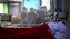 More than 2/3rd in Mumbai’s Covid ICUs are unvaccinated
https://ift.tt/3h7zZNH