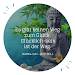 Kostenfreier Download Buddha Sprüche Glück 