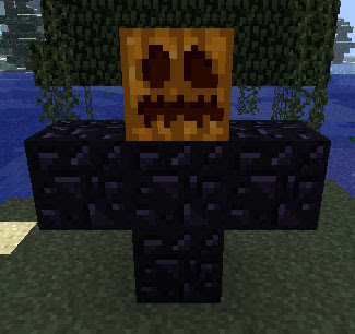 Utility Mobs Mod