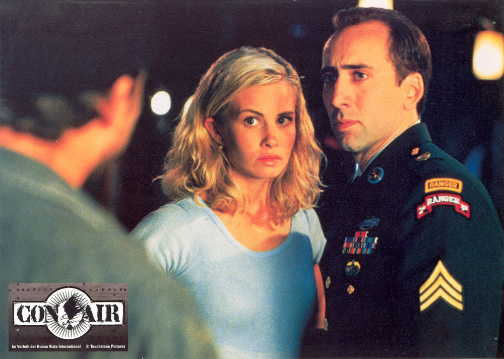 Con Air (1997)