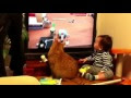 画像をダウンロード 子供 可愛い 動画 206438